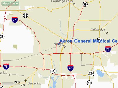 Akron general medical center heliport - Childrens Hospital Heliport located at , Akron, OH 44302 - reviews, ratings, hours, phone number, directions, and more.